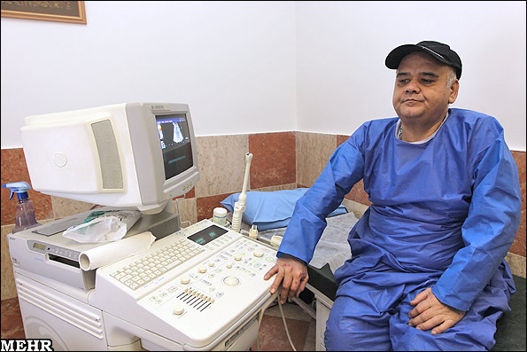 akbarabdi-hospital.jpg
