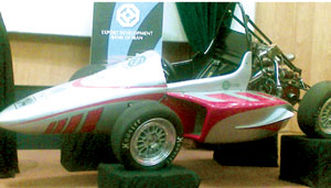 iran-formula-car.jpg